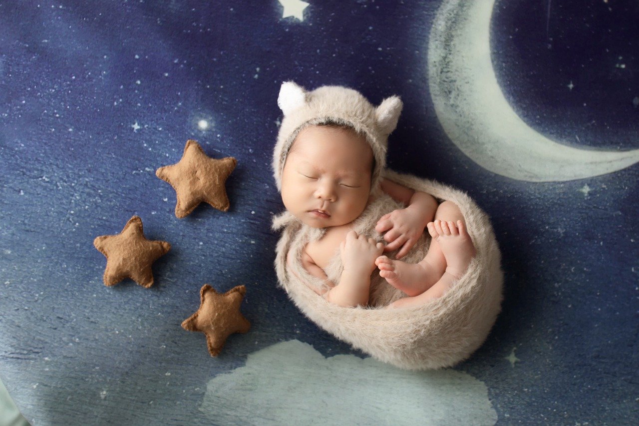 The Mystery of Sleep and Dreams - How does it Affect Consciousness?
